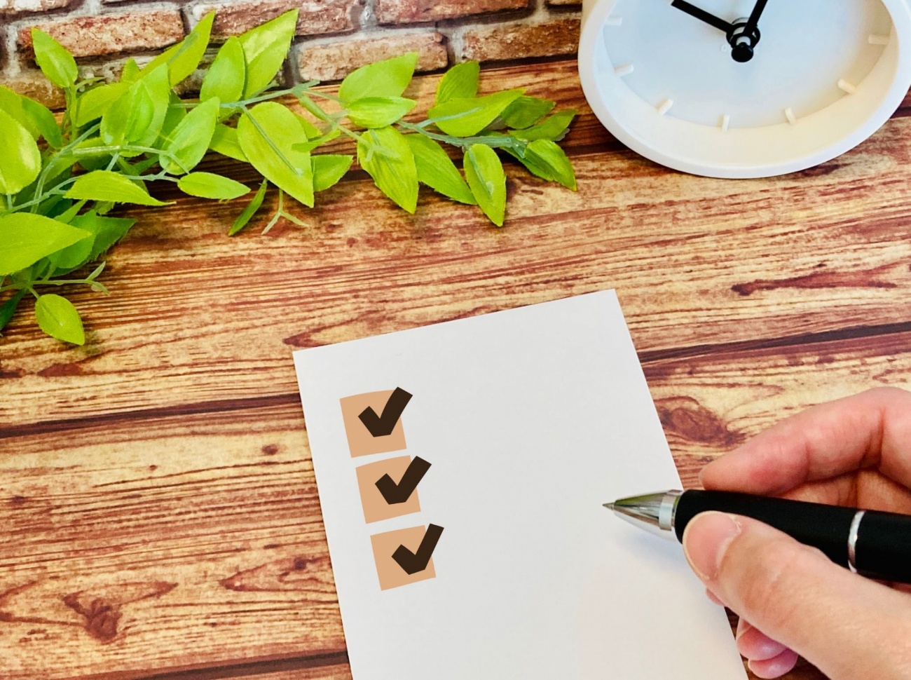 オフィス移転をおこなう前に覚えておくべき工事区分について