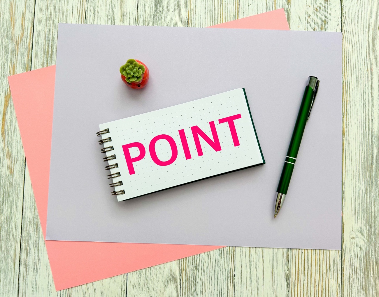 オフィス移転も内装工事も！両方成功させるコツ