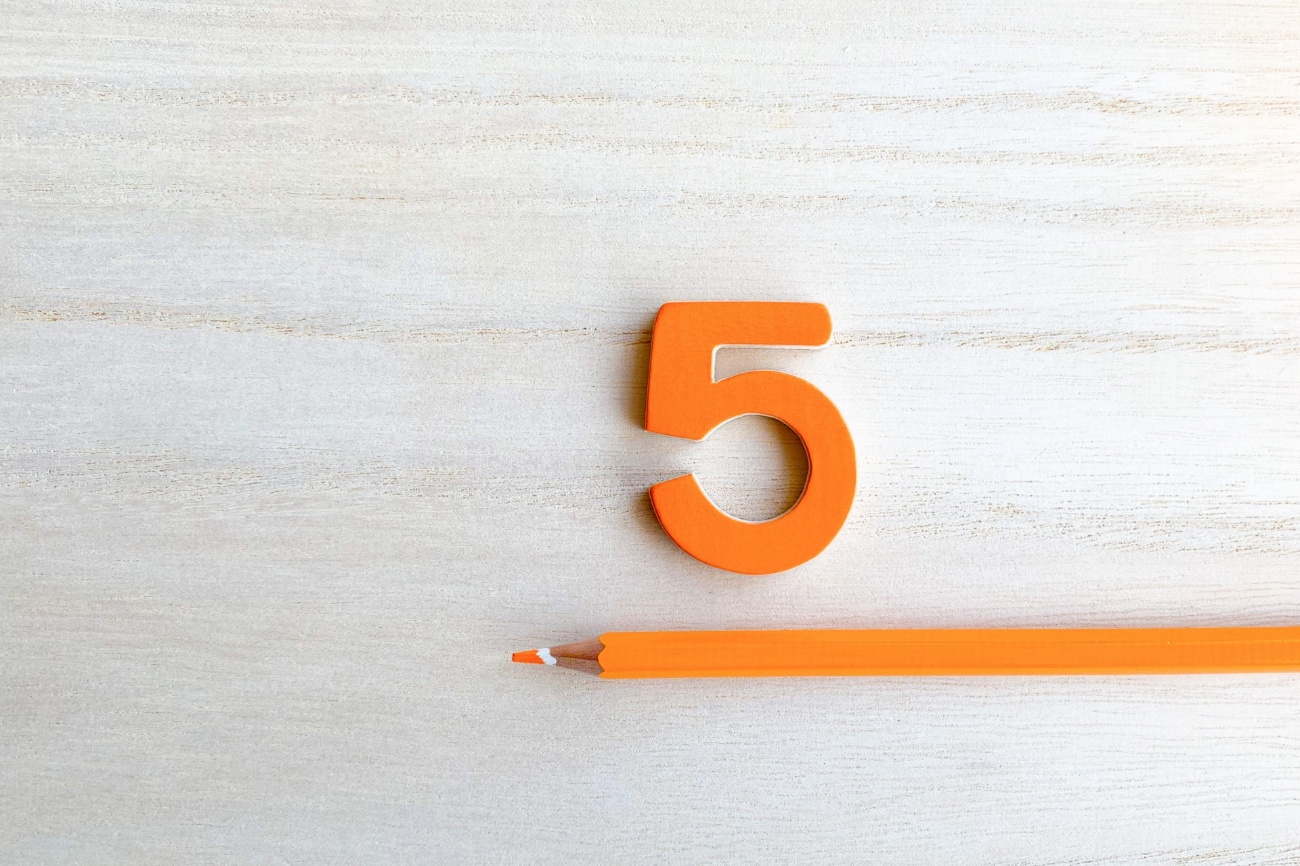 内装業者に見積もりや内装工事を依頼するときのコツとは