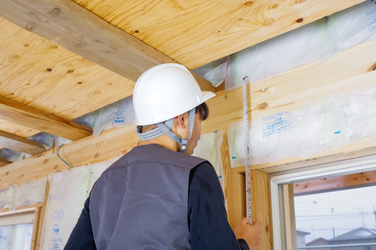 質の高い施工管理で内装工事の成功を目指す方は、TOMITA株式会社にぜひご相談ください