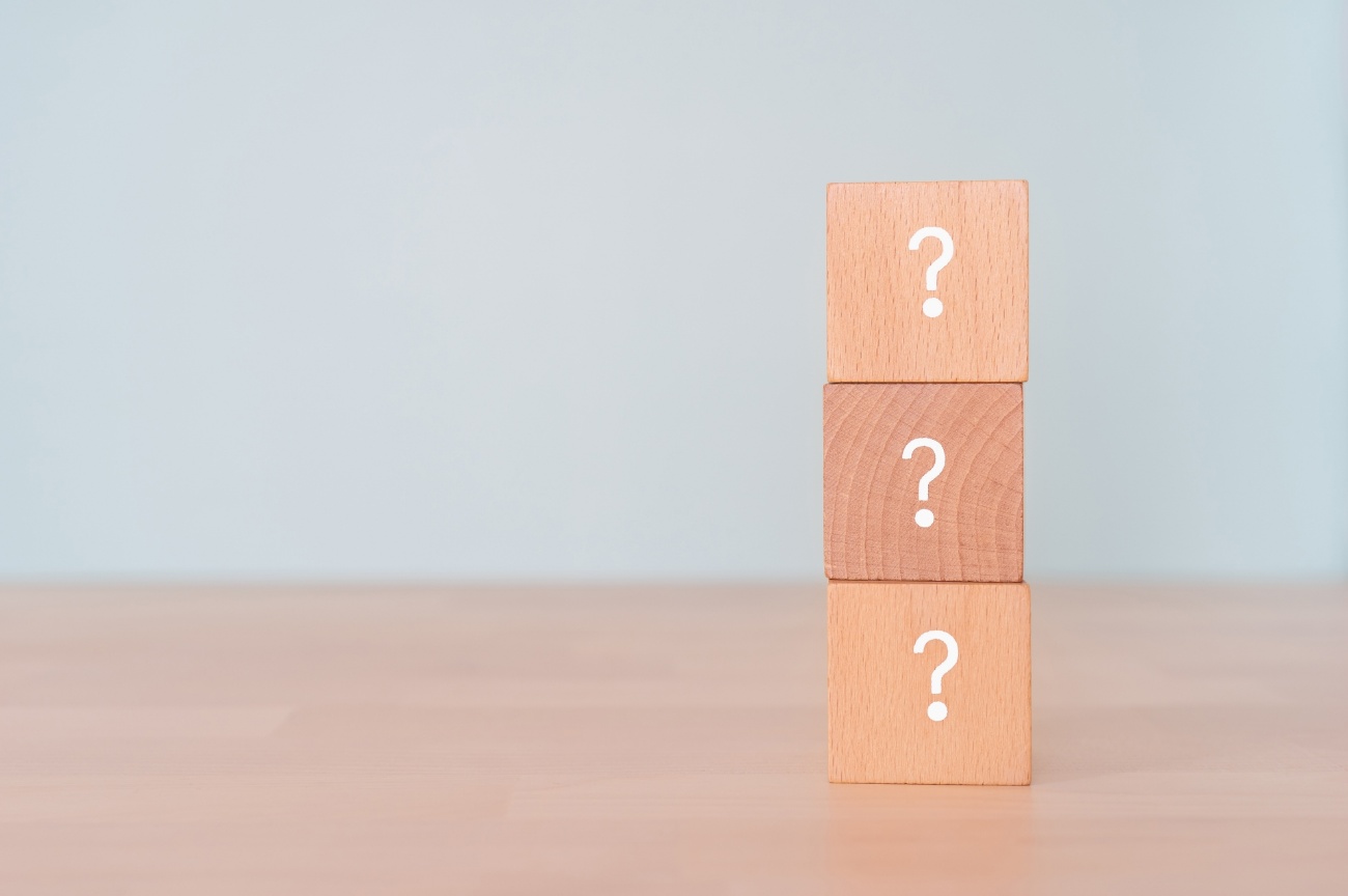 社宅はリフォームやリノベーションができる物件が限られる