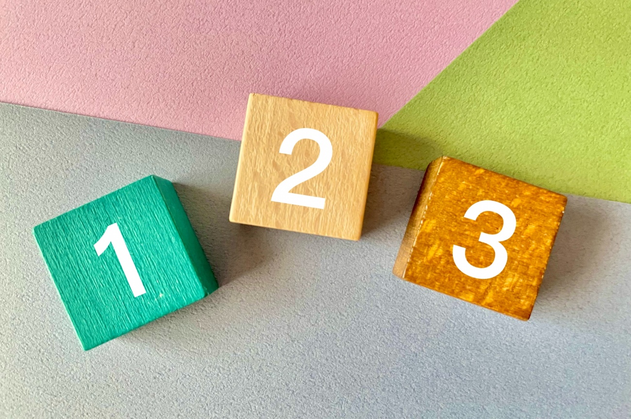 社宅はなぜ改装すべき?リフォームやリノベーションするメリットとは