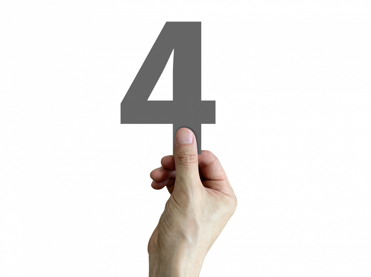 社宅で成功を収めるために覚えておきたい改装のポイント