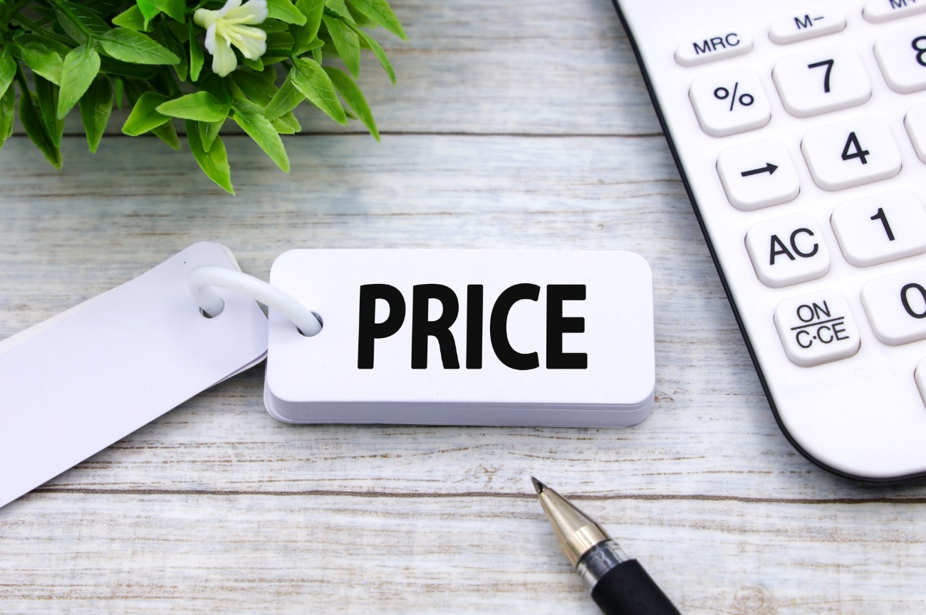 社宅の改装にいくらかかる?リフォームやリノベーションの相場