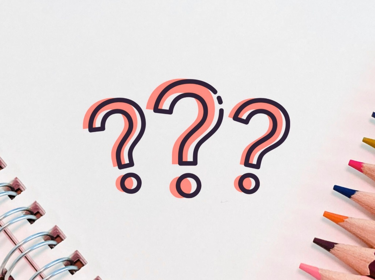 まず確認したい「店舗の内装デザイン」の意味や重要性