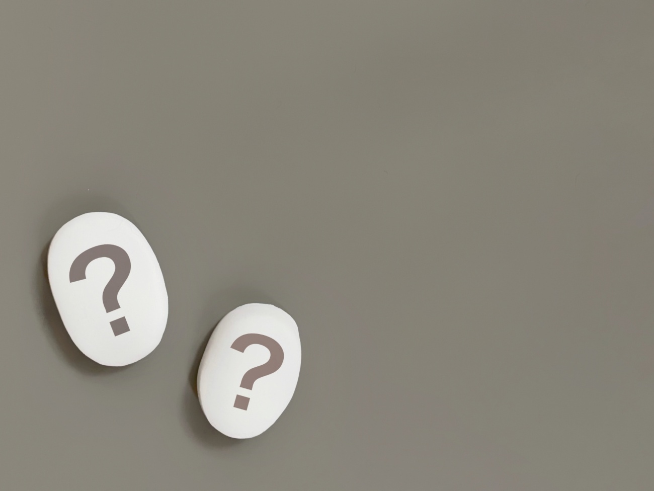 居抜き工事の意味、スケルトン工事との違い