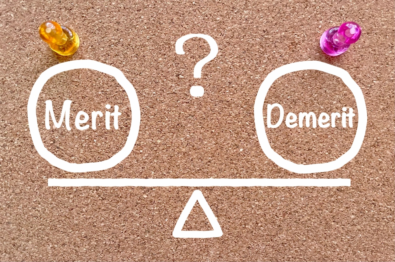 比較しておきたい居抜き工事の長所と短所