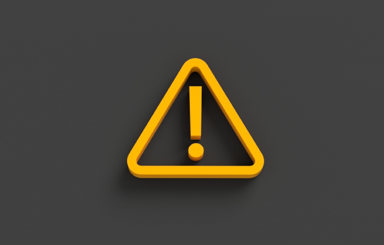 居抜き工事で気を付けたいこととは