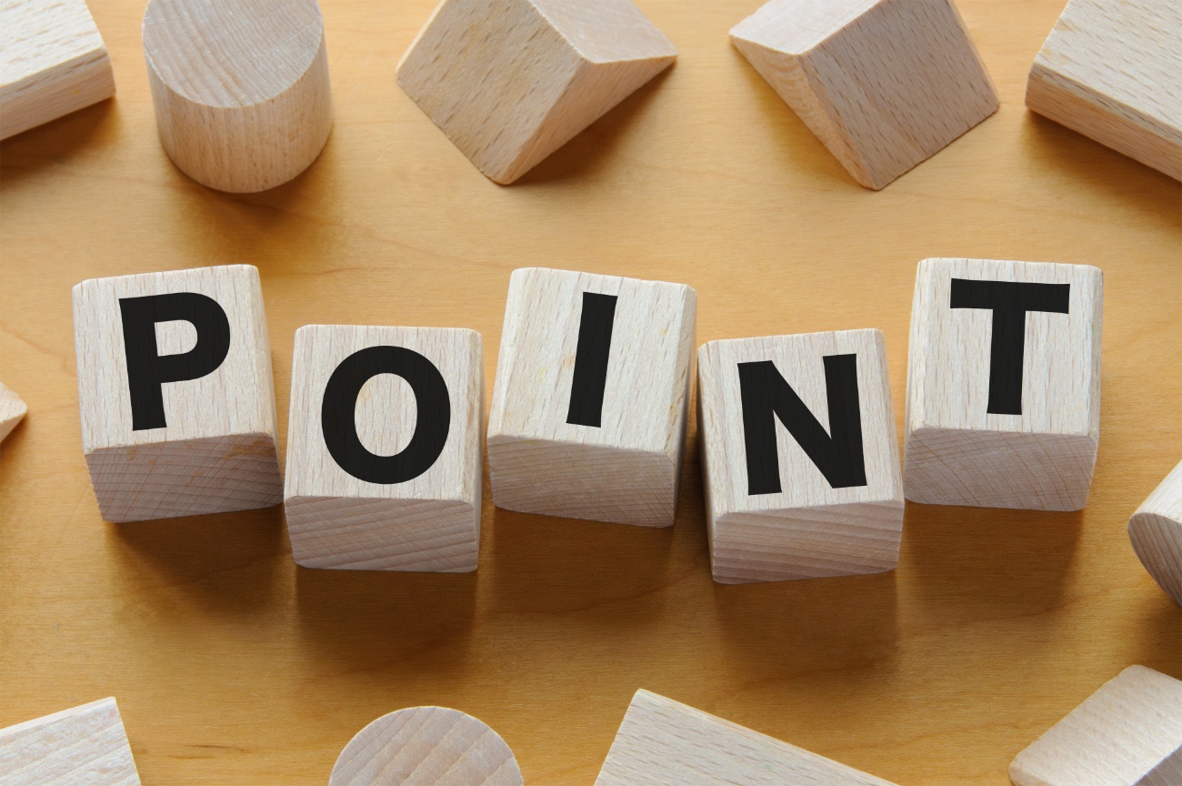 どうすべき？税理士事務所の内装作りのコツ