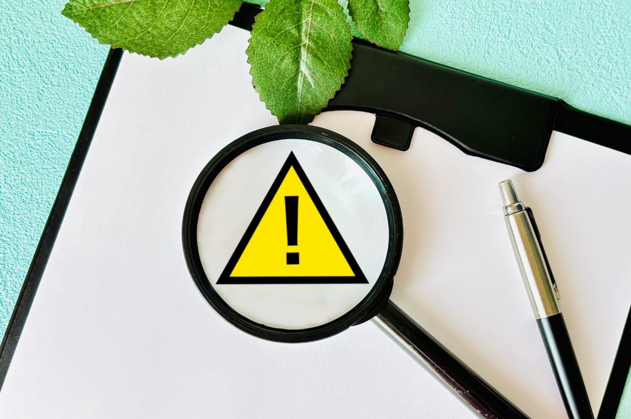 税理士事務所の内装工事で注意すべきポイント3選