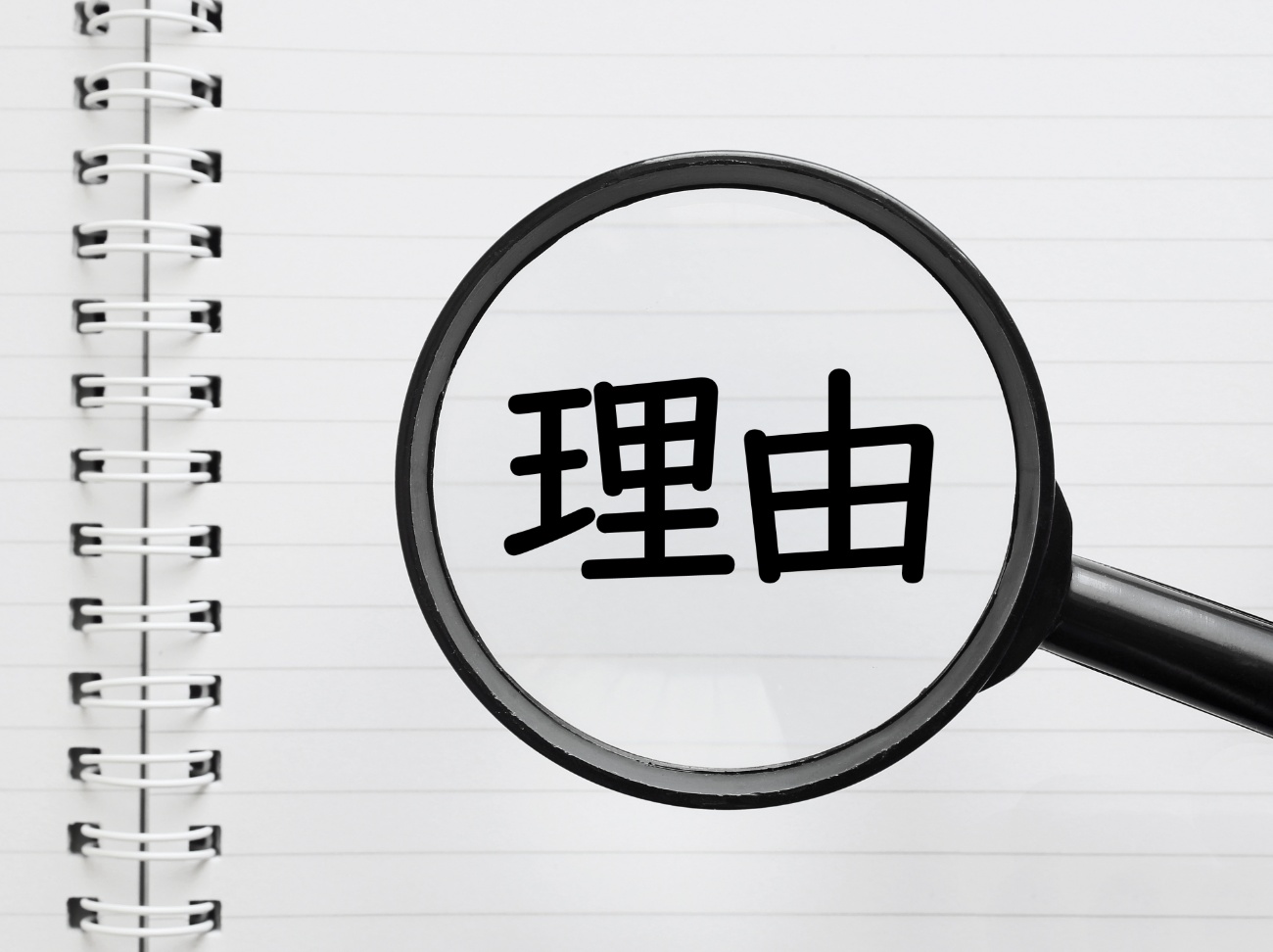 運送会社や物流会社の内装デザインはなぜ重視すべき？