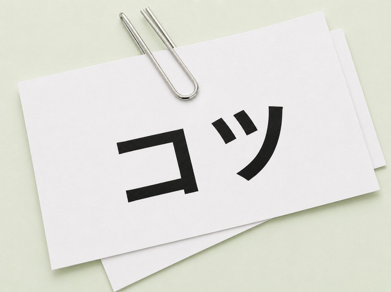 運送会社や物流会社が内装業者を選ぶなら？重視すべきポイント