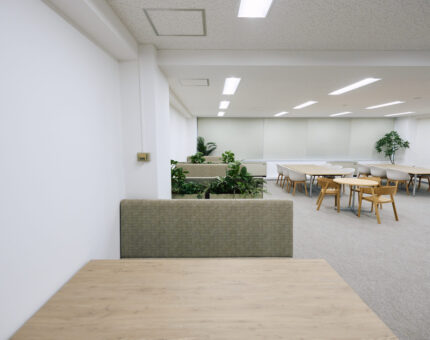 TOMITA実績
