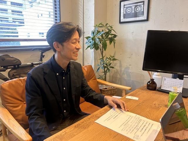 株式会社アーリーエステイトオーナー様1