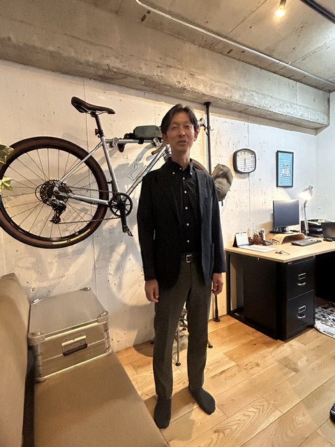 株式会社アーリーエステイトオーナー様2